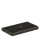 Akcesoria do dysków I-TEC MYSAFE AluBasic 2.5'' USB 3.0 SATA I/II/III HDD SSD BLACK MYSAFEU312